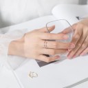 Ladies' Ring D2277 5