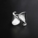 Ladies' Ring D2345 4