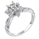 Ladies' Ring D2355 2