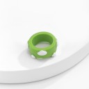 Ladies' Ring D2405 4