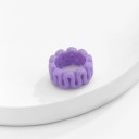 Ladies' Ring D2405 8