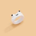 Ladies' Ring D2405 14