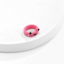 Ladies' Ring D2405 16