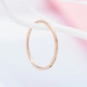 Ladies' Ring D2423 6