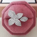 Ladies' Ring D2440 14