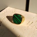 Ladies' Ring D2448 4