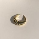 Ladies' Ring D2448 6