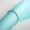 Ladies' Ring D2478 5