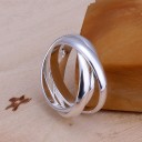 Ladies' Ring D2497 6