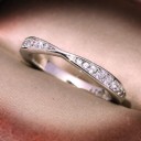 Ladies' Ring D2511 12