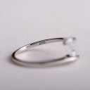Ladies' Ring D2540 4