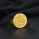 Ladies' Ring D2542 19