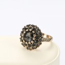 Ladies' Ring D2546 5
