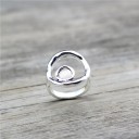 Ladies' Ring D2579 3