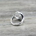 Ladies' Ring D2579 6