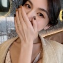 Ladies' Ring D2610 5