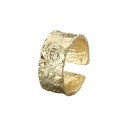 Ladies' Ring D2612 2