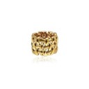 Ladies' Ring D2613 6