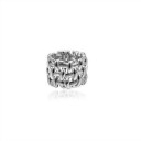 Ladies' Ring D2613 11
