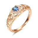 Ladies' Ring D2617 1