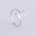 Ladies' Ring D2643 3