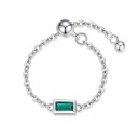 Ladies' Ring D2657 5