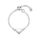 Ladies' Ring D2657 6