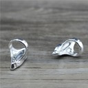 Ladies' Ring D2662 8