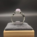 Ladies' Ring D2672 4