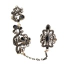 Ladies' Ring D2676 6