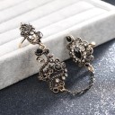 Ladies' Ring D2676 9