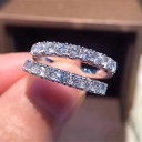 Ladies' Ring D2683 3