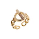 Ladies' Ring D2760 14