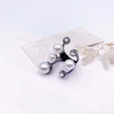 Ladies' Ring D2763 1