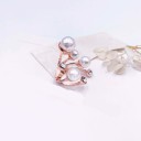 Ladies' Ring D2763 2