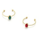 Ladies' Ring D2767 8