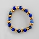 Ladies' Ring D2787 10