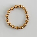 Ladies' Ring D2787 15