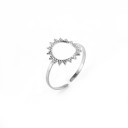 Ladies' Ring D2795 3