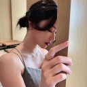 Ladies' Ring D2804 5