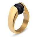 Ladies' Ring D2823 1