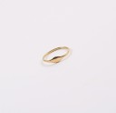 Ladies' Ring D2834 4