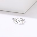 Ladies' Ring D2851 4