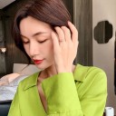 Ladies' Ring D2854 3