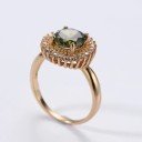 Ladies' Ring D2872 5