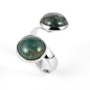 Ladies' Ring D2891 8