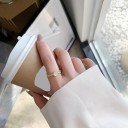 Ladies' Ring D2892 5