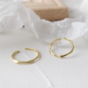 Ladies' Ring D2911 6