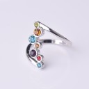 Ladies' Ring D2913 1