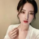 Ladies' Ring D2918 6